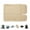 Beige, variant on Multifunctional Inflatable Bed Camping Mattress Universal for Car SUV
