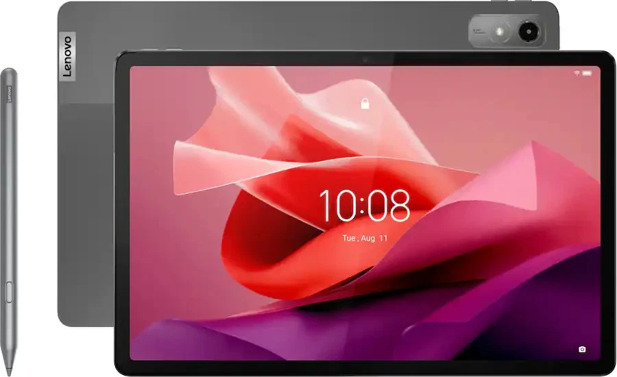 Lenovo Idea Tab Pro TB373FU 12.7