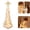 Y2-Star, variant on Christmas Magic Trail Wall Light Hanging Wall Lights Christmas Decorations Indoor Wall Christmas Tree Cloud Light Sparkling Cascading Snow LED Wall Art For Home Window Xmas Decor,Christmas Tree