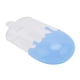 thumbnail image 4 of 12Pcs Ice Cream Shape Candy Box Plastic Candy Case Container Wedding Party SuppliesBlue, 4 of 4