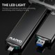 thumbnail image 3 of Caja SSD MAIWO Negro, 3 of 6