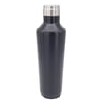 thumbnail image 3 of Botella Mainstays Doble Pared Acero Inoxidable 850 ml Varios Colores 1 Pieza, 3 of 4