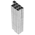 thumbnail image 2 of LHCER 20 Bande 1008F Uongles en Forme de Cloueuse Accessoire Ruche Fixation Clous Outils d'Apiculture, Clou de Fixation, Clou de Ruche, 2 of 7