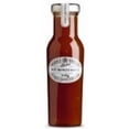 thumbnail image 1 of Salsa Picante Mango 340g Tip Tree, 1 of 1