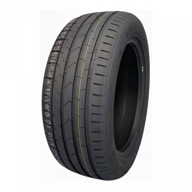 LLANTA 275/35ZRF20 KUSTONE PASSION P9S 102W