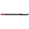 thumbnail image 4 of L.A. Girl Perfect Precision, Lipliner Pencil, GP722 Magnificent, 0.05 oz (1.49 g), 4 of 5