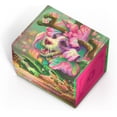 thumbnail image 3 of Ultimate Guard - Sidewinder 100+ Xenoskin - Magic : The Gathering - Lorwyn Eclipsed - Vibrance, 3 of 7