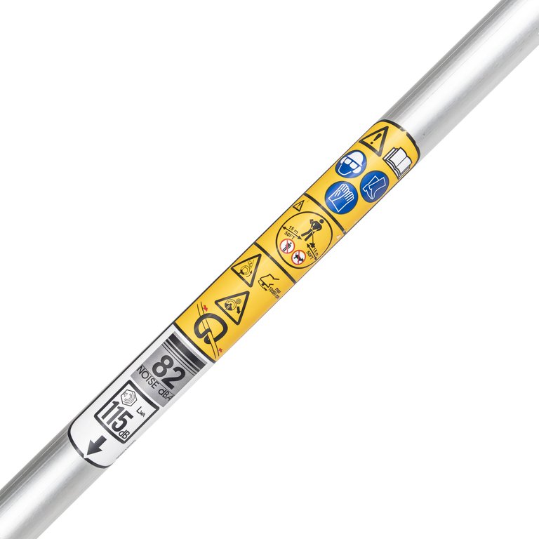 メンテナンス HUSQVARNA Husqvarna 580446612 Driveshaft Service Kit Jonsered 129 L