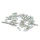 thumbnail image 4 of Clavos Para Neumáticos De Nieve, Desmontaje Simple, Perno Seguro Para Neumáticos De Rueda De 50 Piezas Para Motocicleta, 4 of 7