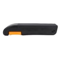 thumbnail image 2 of Reposabrazos De Asiento Ajustable, Universal, A Prueba De Abrasión, A Prueba De Golpes, Reposabrazos De Asiento De Coche, Soporte Cómodo Para Camiones, Furgonetas, Remolques, 2 of 7