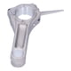 thumbnail image 3 of Connecting Rod Engine Rods Durable  for GX420 for 190F ANGGREK Otros, 3 of 8