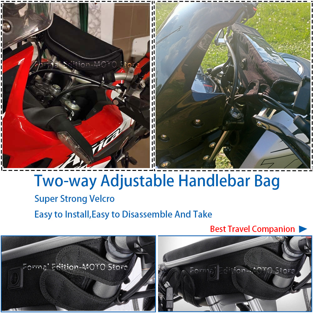 Enjoy Mfg Seat Cover For Suzuki LT80 1987-2006 - All Black With Yellow Ribs, Gripper Material