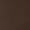 Chocolate, variant on Woman Within Plus Size Capri Elastic Waist Stretch Fineline Denim Jean (Petite Available)