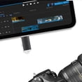 thumbnail image 1 of Unidad Flash USB, Memoria USB Pendrive Almacenamiento USB Para Almacenar Datos Para Tableta PC Para Almacenar Música, 1 of 7