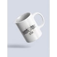 thumbnail image 3 of Vintage Usa Crossed Flags. Mug  -Image by Shutterstock,, 3 of 4