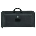 thumbnail image 1 of UTG 25" Homeland Security Gun Case, Black, 1 of 1