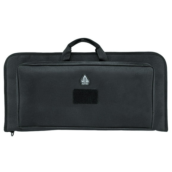 UTG 25" Homeland Security Gun Case, Black