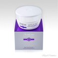 thumbnail image 2 of Avon Anew Clinical Eye Lift Pro Dual Eye System, 2 of 2