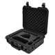 thumbnail image 1 of Estuche De Almacenamiento Para Satélites, Interior De Esponja Suave Estuche Rígido Protector Para Satélites Robusto IP67 A Prueba De Lluvia Incorporado A Prueba De, 1 of 7