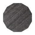 thumbnail image 7 of Hyasfey 6/8/10/12/14/16-Feet Trampoline Sunshade Cover UV Resistant Waterproof Weather-resistant Outdoor 6-12 Poles Trampoline Canopy Sun Protection Top Cover, 7 of 7