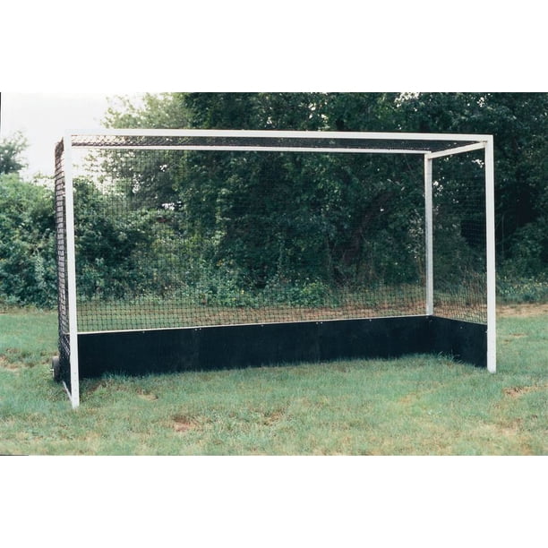 used field hockey goals for sale