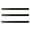 Black, variant on 3Pcs Vacuum Cleaner Extension Wands Replacement Tubes Accessories 32mm