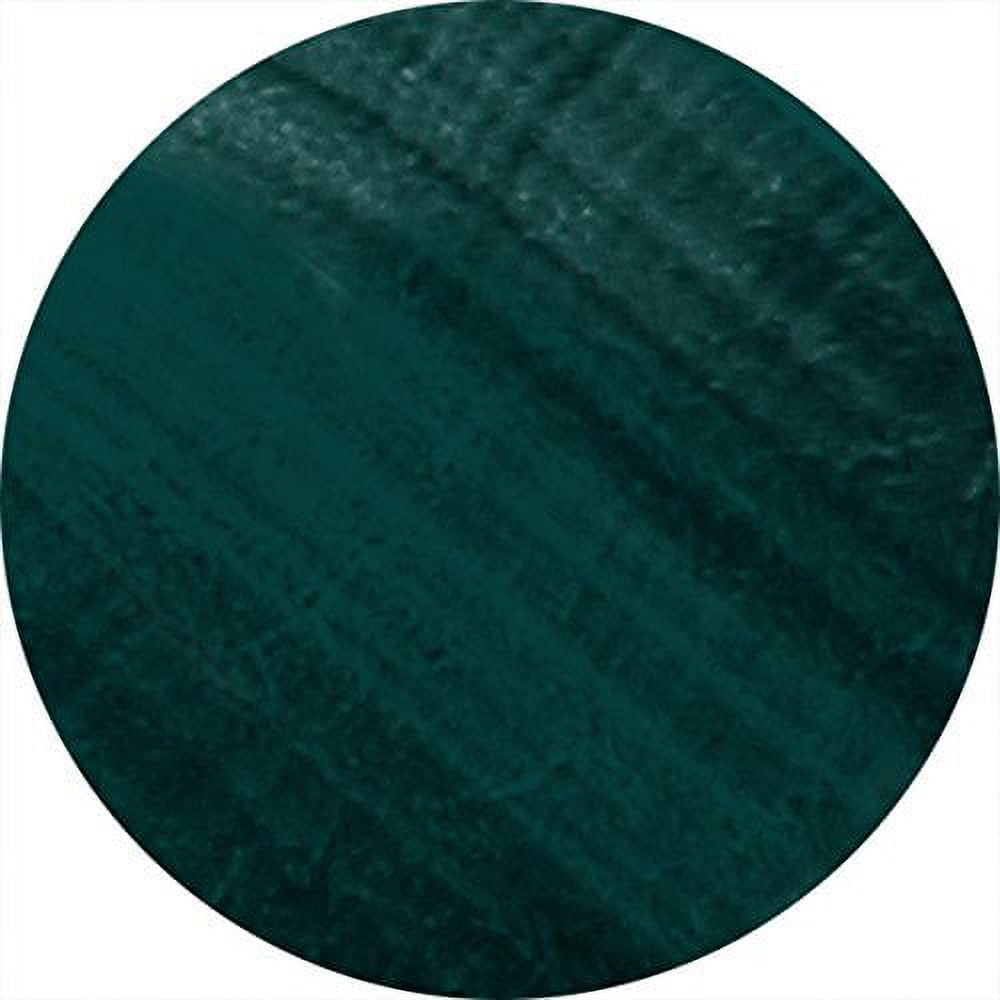 Stila Stay All Day Waterproof Liquid Eye Liner - Moss 0.016 oz Eyeliner
