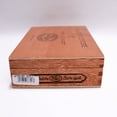 thumbnail image 5 of Padron Serie 1926 No. 1 Empty Wood Cigar Box 7.75" x 5.25" x 2", 5 of 7