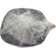thumbnail image 3 of Non Stick Grill Pan Square Aluminum Grill Pan Non Stick Cookware Gas Stove Compatible Only, 3 of 7