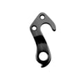 thumbnail image 3 of Pata De Cambio Desviador Neumatt Hanger para Bicicleta Trek, 3 of 3