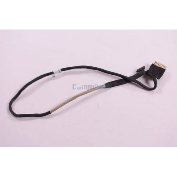 DD0BLSTH100 Toshiba Touchscreen Cable P55W-B5112 P55W-B5224 SATELLITE