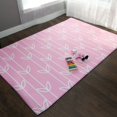 Baby Care Haute Floor Mat