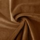 thumbnail image 3 of Karight Women's Dressy Button Down Velvet Blouse Tops Elegant Ladies Lapel Business Casual Tops Long Sleeve Party Shirts, 3 of 4