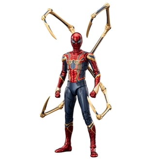 【新品未開封】Hiya Toys Young Blood Predator Hiya Toys - Avp Young Blood Predator PX 1/18 Scale Figure
