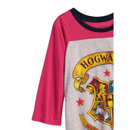 childrens harry potter nightwear