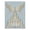 B#1745, variant on Rwvbm DIY Pearl Painting Kit, Handmade 3D Diamond Decorative Art for Adults and Beginners, Sparkling Textured Wall Decor for Home, 1 Pack