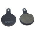 thumbnail image 2 of Bike Brake Pads Resin Disc Brake , Cycles, 2 of 8