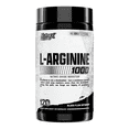 thumbnail image 1 of NUTREX L-ARGININA 120 Cápsulas, 1 of 3
