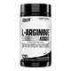 thumbnail image 1 of NUTREX L-ARGININA 120 Cápsulas, 1 of 3