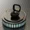black, variant on Mini Invisible Sleep Earbuds for Small Ear Canals, 25H Playtime Bluetooth 5.3 Tiny Wireless Sleeping Headset with Mic, Lightweight Discreet Headphones for Side Sleepers