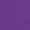 Purple, variant on Blouses for women dressy casual Cotton Soft Clothing M Black womens blouses