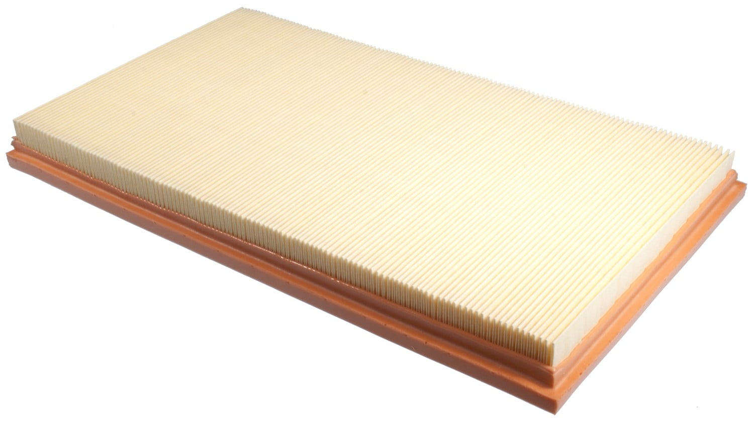 MAHLE MAHLE AIR FILTER