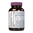 thumbnail image 3 of Bluebonnet Multi ONE (Iron-Free), Daily Al Support*, 30 Vegetable Capsules, 30 Servings, 3 of 3