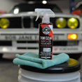 thumbnail image 3 of Removedor de cera y aceite Chemical Guys Trim Clean 480 mL (paquete de 2), 3 of 5