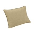 thumbnail image 5 of Brielle Honeycomb Pillow Sham Set, 5 of 5