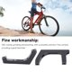 thumbnail image 4 of Juego De Adaptadores De Freno De Disco De Bicicleta, Ajuste Apretado, Apariencia Suave, Reemplazo De Adaptador De Freno De Disco De Bicicleta, aleación De Aluminio Fuerte Para, 4 of 7