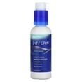 thumbnail image 1 of Differin, Soothing Moisturizer, 4 fl oz (118 ml), 1 of 7