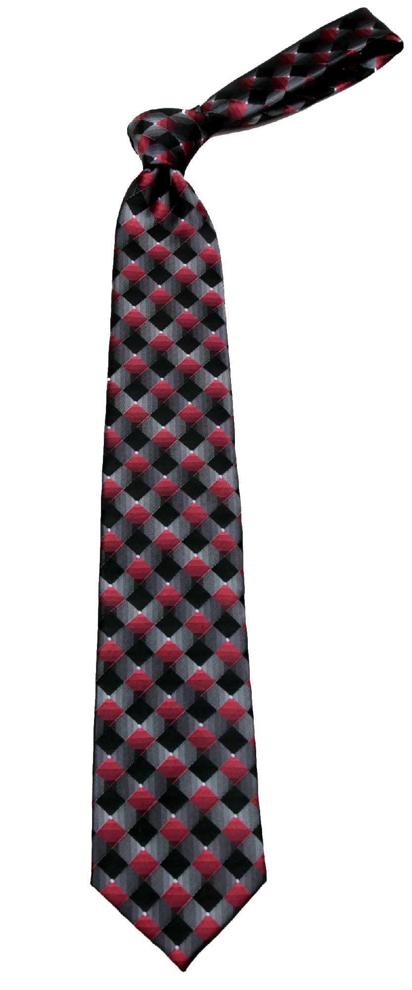 mens big and tall ties