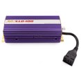thumbnail image 4 of Apollo Horticulture APL400 Hydroponic 400 - Watt HPS MH Digital Dimmable Electronic Ballast for Grow Lights, 4 of 4