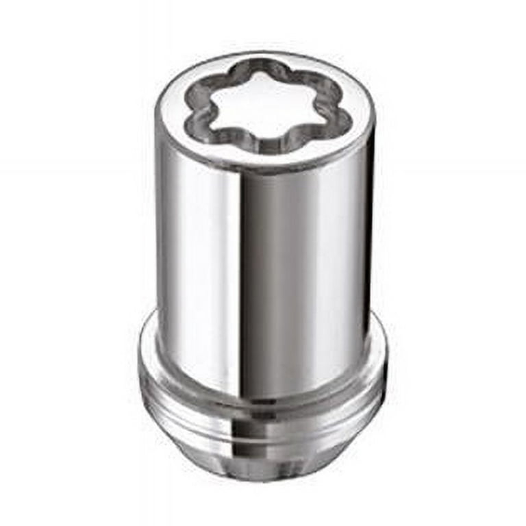 【PSA10】H7-SEC Amazon.com: 4 Studs Compatible with Kawasaki Front Rear